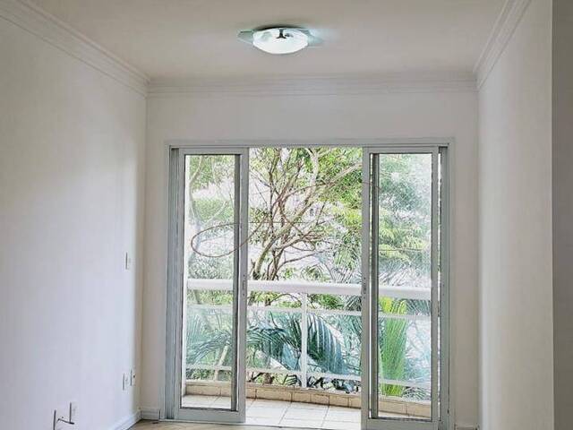 #199 - Apartamento para Venda em São Paulo - SP - 2
