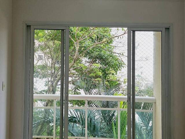 #199 - Apartamento para Venda em São Paulo - SP - 1