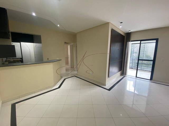#200 - Apartamento para Venda em São Paulo - SP - 1