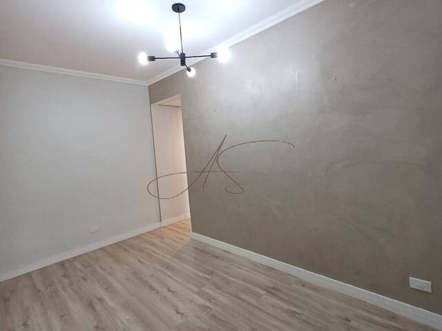 Apartamento para Locação em São Paulo - 4