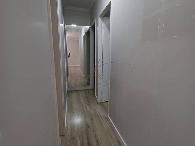 Apartamento para Locação em São Paulo - 5