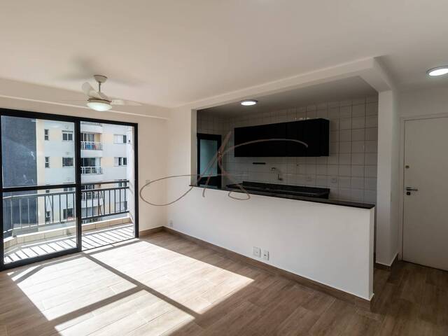 #22 - Apartamento para Venda em São Paulo - SP