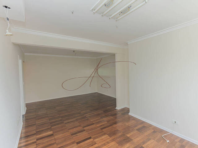 #207 - Apartamento para Venda em São Paulo - SP