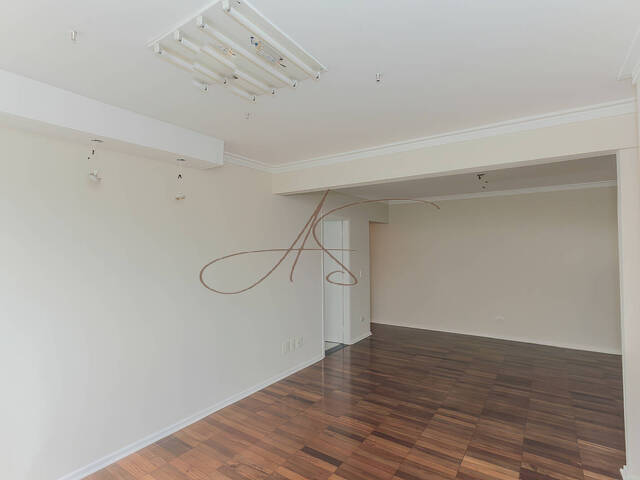 #207 - Apartamento para Venda em São Paulo - SP