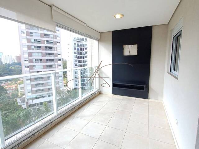 Apartamento para Venda em São Paulo - 4