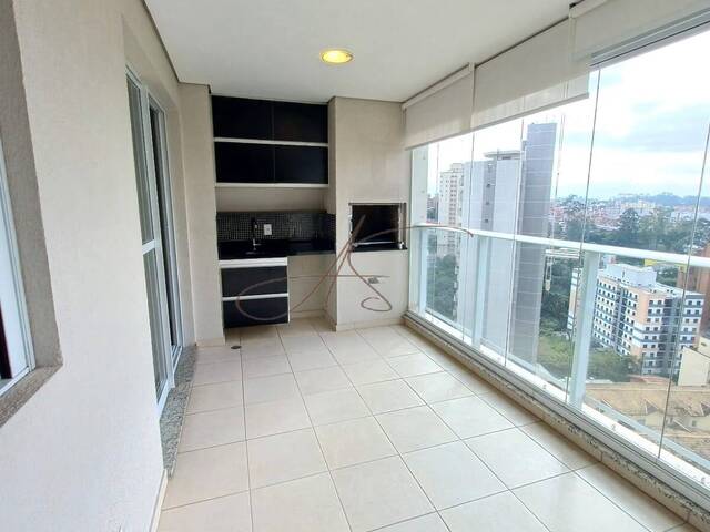 #214 - Apartamento para Venda em São Paulo - SP