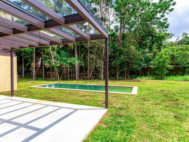 Casa em condomínio para Venda em São Paulo - 4