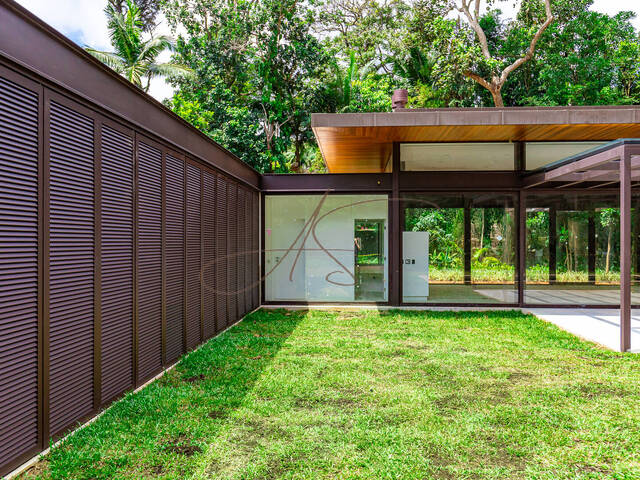 Casa em condomínio para Venda em São Paulo - 5