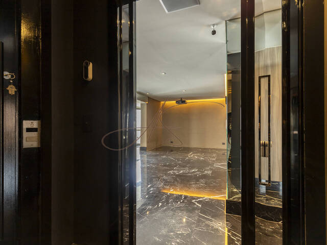 #219 - Apartamento para Venda em São Paulo - SP