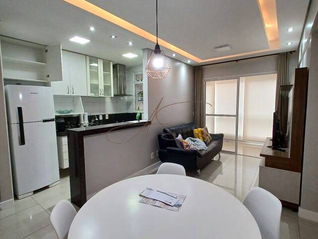 Locação em Vila Suzana - São Paulo