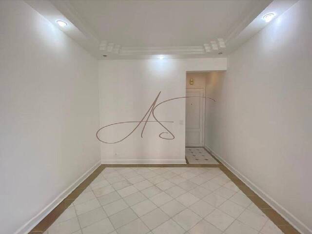 #201 - Apartamento para Venda em São Paulo - SP