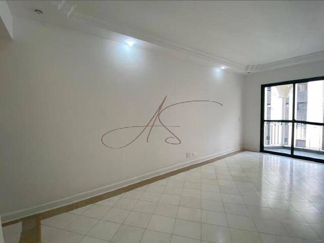 #201 - Apartamento para Venda em São Paulo - SP