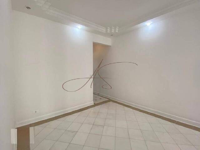#201 - Apartamento para Venda em São Paulo - SP