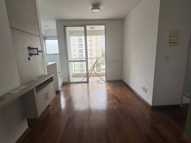 #226 - Apartamento para Venda em São Paulo - SP