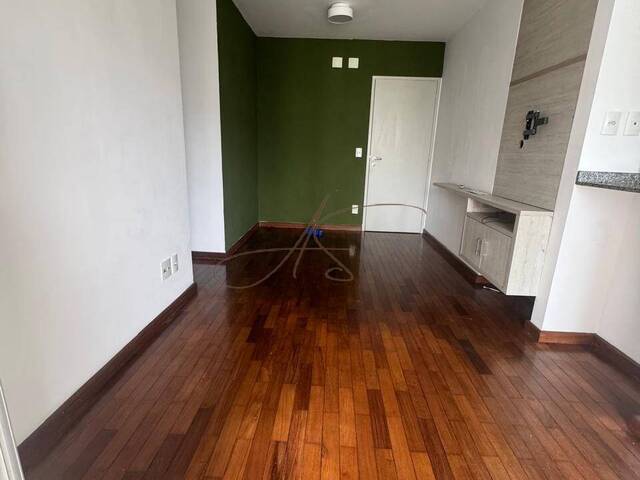#226 - Apartamento para Venda em São Paulo - SP