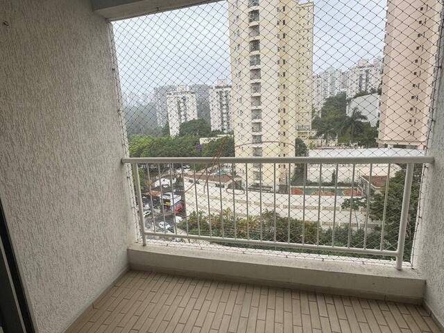 Apartamento para Venda em São Paulo - 4