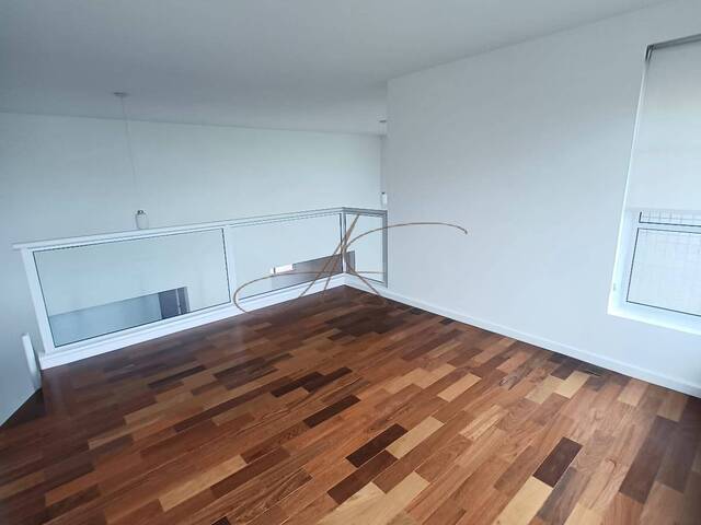 Apartamento para Locação em São Paulo - 5