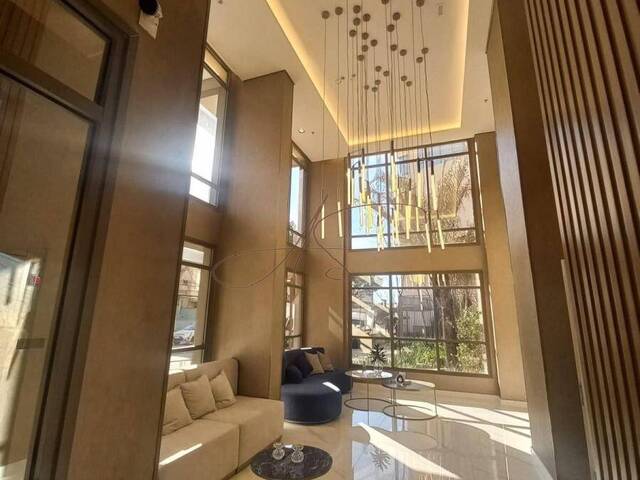 #246 - Apartamento para Venda em São Paulo - SP