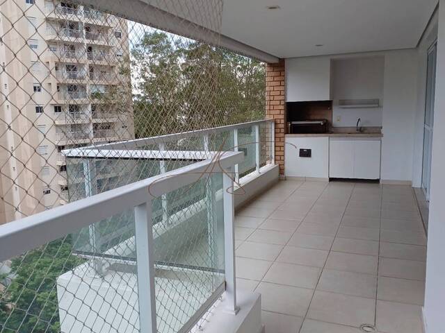 Locação em Vila Suzana - São Paulo