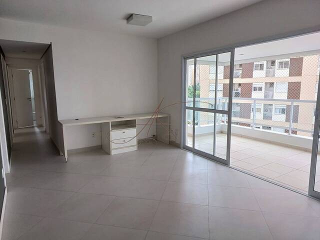 Apartamento para Locação em São Paulo - 5