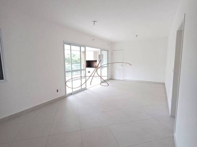 Apartamento para Locação em São Paulo - 4