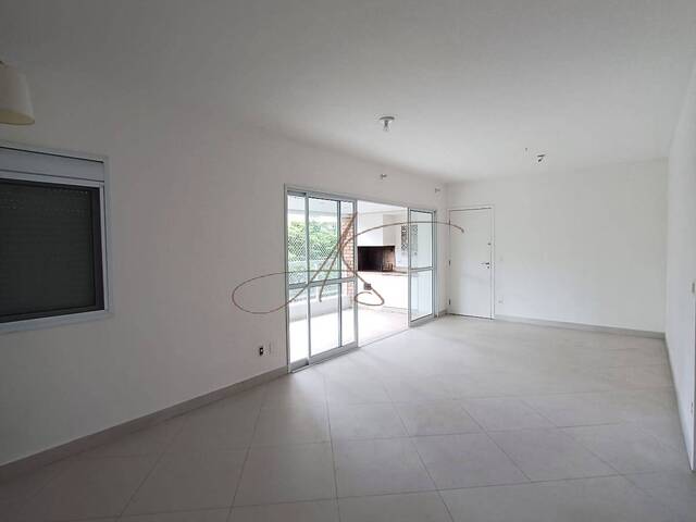 Apartamento para Locação em São Paulo - 5