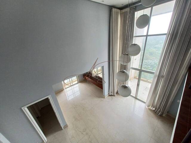 #230 - Apartamento para Venda em São Paulo - SP