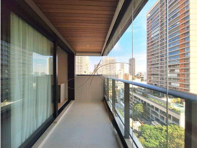 Apartamento para Venda em São Paulo - 4