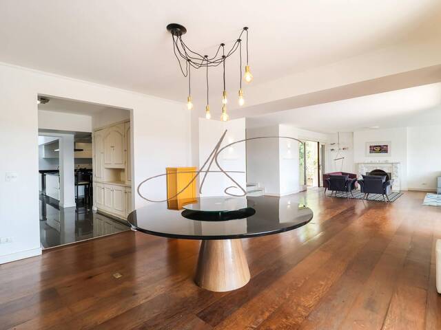 Casa para Venda em São Paulo - 5