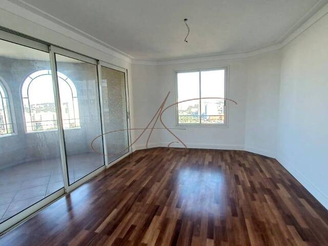 #236 - Apartamento para Venda em São Paulo - SP