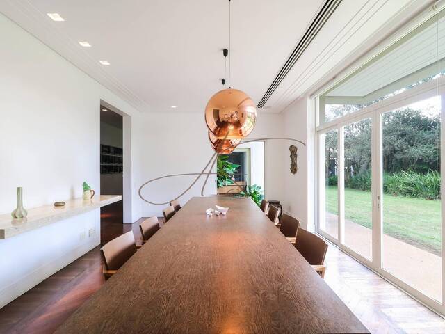 Casa para Venda em São Paulo - 5