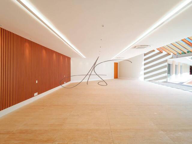 Casa em condomínio para Venda em São Paulo - 5